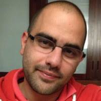 Philip Berryman Email & Phone Number