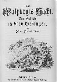 Sollte die schweiz aus dem viertelfinalspiel gegen spanien am freitag als sieger hervorgehen, fällt in einigen schweizer städten die sperrstunde. Ulrich Gopfert Walpurgis
