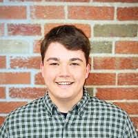 Jake Gaston's Instagram, Twitter & Facebook