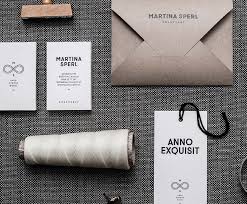 BRANDING MAGAZINE REGULAR ISSUE - MAY 2014 - brandingmagazine.com Moodleys  Lead Art Director Speaks on International Design 