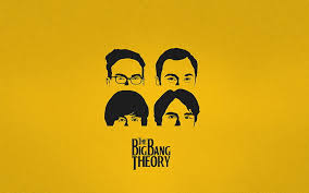 We did not find results for: The Big Bang Theory 1080p 2k 4k 5k Hd Wallpapers Free Download Wallpaper Flare