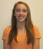 2014 HockomockSports Softball Awards