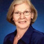 Search Evelyn Engel Obituaries and Funeral Services