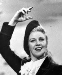 ➵ in loving memory of the amazing ginger rogers. Ginger Rogers Obituary Death Notice And Service Information