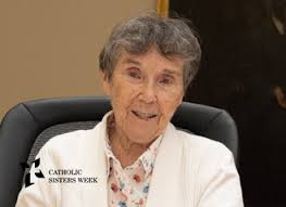 nationalcatholicsistersweek
