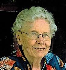 Obituary for Ida Miles