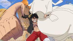 Video One Piece Full Episode Sub Indo Mp4