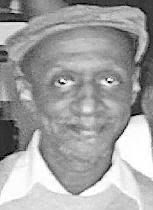 VINCENT BAKER Obituary (1956