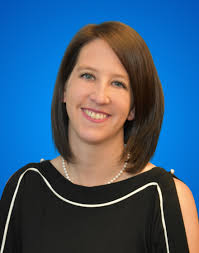 Meet the Granite United Way Team