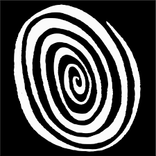Black mart apk download latest version 2021 for android. Black Market Toronto Apk Mod Download 14 15 1551570953 Apksshare Com