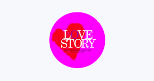 Marc Mart en Apple Music