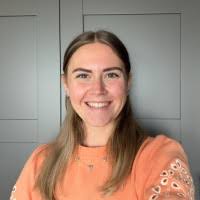 100+ 'Hage' profiles