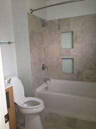 Pin By Jennifer Johnson Stathopoulos On Bathroom Home Depot Bathroom Tile Home Depot Bathroom Tub Remodel