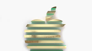 Find the latest apple inc. Apple Now Worth More Than Germany S Entire Dax Stock Index Macrumors