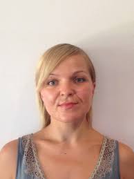 Timeless Body Massage