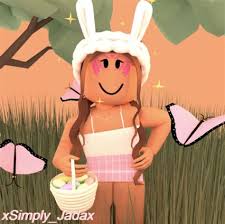 Please contact us if you want to publish a roblox aesthetic. Aesthetic Roblox Backgrounds Drone Fest