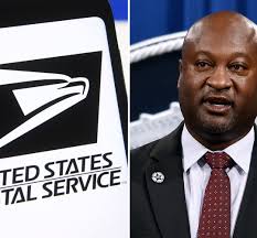 China used Covid crisis to steal DNA and other private health data from 80%  of Americans, warns former spy