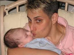 Drew Brust Obituary (2008)