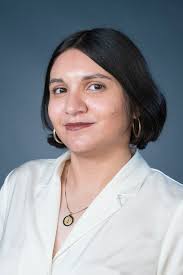 What's Next for AP? 4 Takeaways From a College Board Official