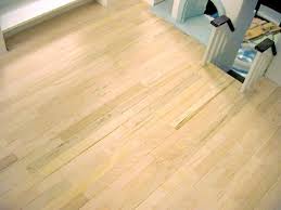 Tiny Handmade Popsicle Stick Floors Popsicle Stick Crafts House Diy Wood Floors Flooring