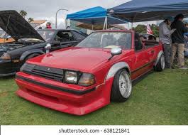 Image result for Graphic Red 1985 Dodge
