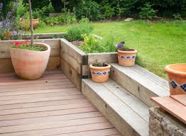 Weitere ideen zu garten, garten ideen, gartengestaltung. Gartenideen 2016 5 Wege Zum Passenden Garten