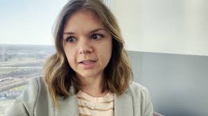 CF Mom Force Get Real