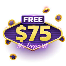 Insider Secrets to Unlocking Playfina No Deposit Bonus Codes