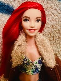 Cassandra Melanson's Instagram, Twitter & Facebook