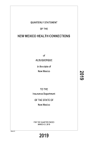 After passing the program, you will receive individual recommendations on the daily diet. Https Www Osi State Nm Us Wp Content Uploads 2019 12 New Mexico Health Connections 2 Pdf