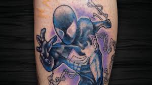 Check spelling or type a new query. Hiei Yuyu Hakusho Anime Manga Tatua E Fala Tattoo Time Lapse 125 Youtube