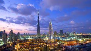 Dubai wallpapers, backgrounds, images 1920x1080— best dubai desktop wallpaper sort wallpapers by: Dubai Full Hd Hdtv Fhd 1080p Wallpapers Hd Desktop Backgrounds 1920x1080 Images And Pictures