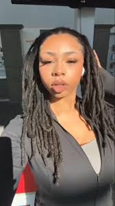 Scholarship prank! #hilarious #hellno #funnymemes #funnyvideos #lmao