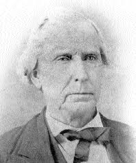 DDT Booklet (01).qk4