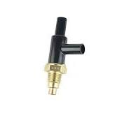 CAC 36281-RTA-003 Fuel Injector Air Assist Solenoid Valve