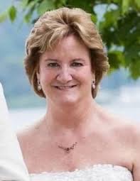 Noel Walker Obituary