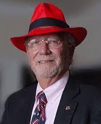 Joseph Shovlin's Instagram, Twitter & Facebook