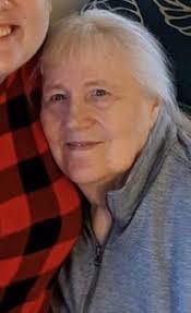 Search Patricia Hostetter Obituaries and Funeral Services