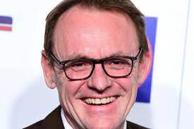 The only official sean lock twitter account. Jxs Lonyrtr Qm