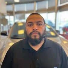 Genesis of Kearny Mesa Staff