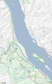 We did not find results for: Susquehanna State Park Mountain Biking Trails Trailforks