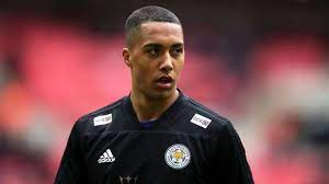 He is also a very reliable journalist so i have no doubts about this. In Topform Wohin Geht Die Reise Fur Tielemans
