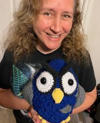 Custom orders at old village hall