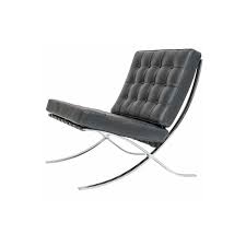 Designer stühle, sessel & sofas und leuchten günstig ✓ als replica kaufen. Barcelona Style Chair By Mies Van Der Rohe Steelform Design Classics