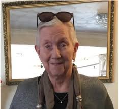 Latest death notices across Wales as families remember loved ones