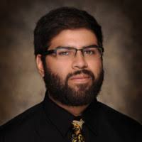 Robert Lindemann Email & Phone Number