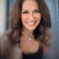 Wendy Harp Email & Phone Number