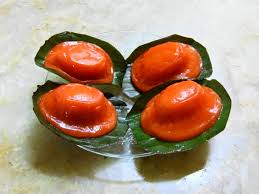 In central china's henan cuisine, the same characters (chinese: Red Tortoise Cake Wikiwand