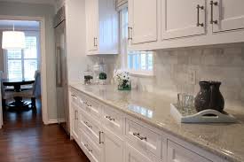 Check spelling or type a new query. Blue Gray Remodel Escape Transitional Kitchen Dallas By Traci Connell Interiors Houzz