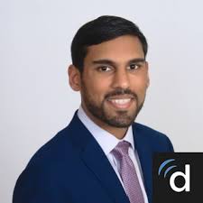 Adolescent Medicine Specialists near me in Bosque Farms, NM